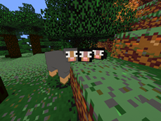 Untitled design(115).png