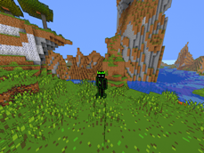 Untitled design(116).png