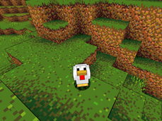 Untitled design(117).png