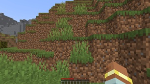 Preview3.png
