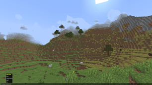 Preview1.png
