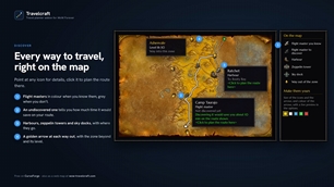 travelcraft-3-discover.jpg