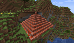 "brickpinfdev" added in v2