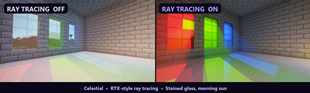 rt_01_room_off_vs_on - Copy.png