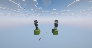 image-attachment_fe04ae1a-923b-46ec-8638-5e31f4f10178.png