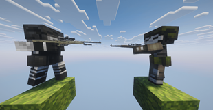 image-attachment_4b99d864-b91b-4d9a-9897-c68bf0b0cf2e.png