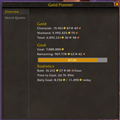 Screenshot_20260927_001559.png