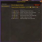 Screenshot_20260927_001526.png