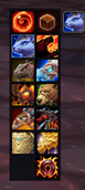 Vertical Bar.png