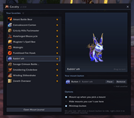 Menu.png