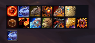 Horizontal Bar.png