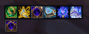 Horizontal Bar.png