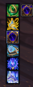 Vertical Bar.png