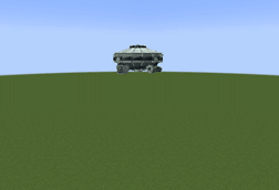 tank.gif