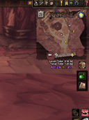 image (3).png