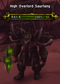 image (1).png