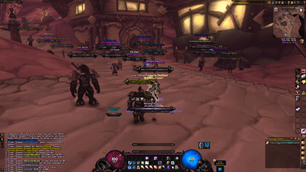 image (5).png