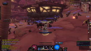 image (4).png