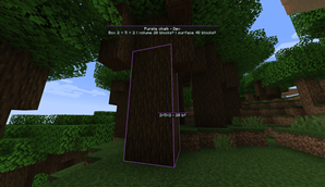 screenshot-1.png
