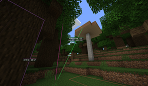 screenshot-3.png