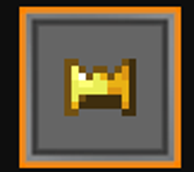 Screenshot 2026-09-27 112149.png