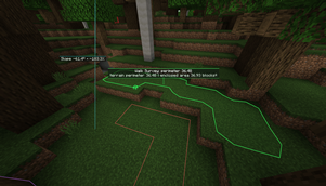 screenshot-4.png