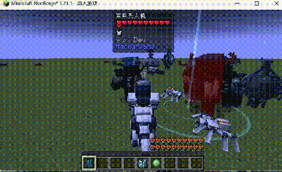 QQ20260927-141720_åç¼©.gif