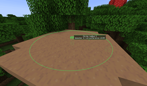 screenshot-6.png