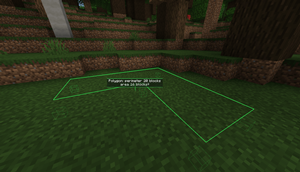 screenshot-2.png
