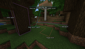 screenshot-5.png