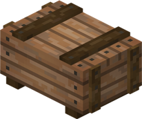 Ammo Box