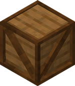 Crate