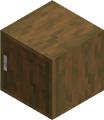 Drawer