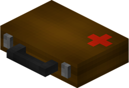 Medkit