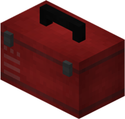 Toolbox