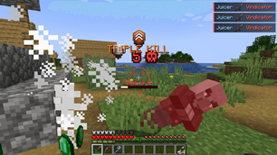 triple_kill.png