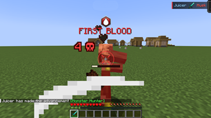 first_blood_vanilla_server.png