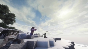 View1.jpg