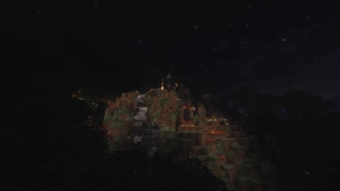 View2.jpg
