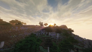 View5.jpg