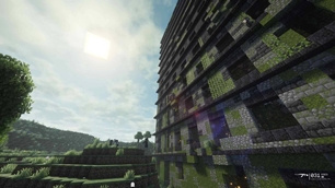 View6.jpg