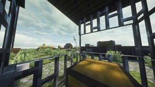 View8.jpg