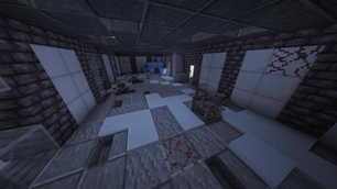 View9.jpg
