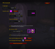 OptionScreen.png