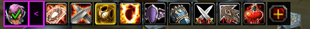 Outfit_Bar.png