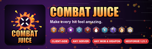 banner_1600x520.png