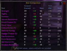 Stat_Comparison.png
