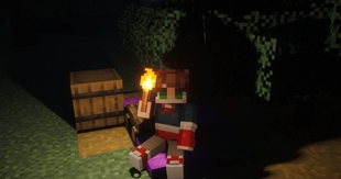 04.jpg