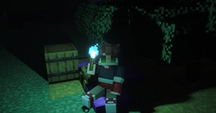 03.jpg