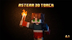 image-attachment_bc4d7ebd-de45-43ab-9a96-bbafd0ab47e3.jpg